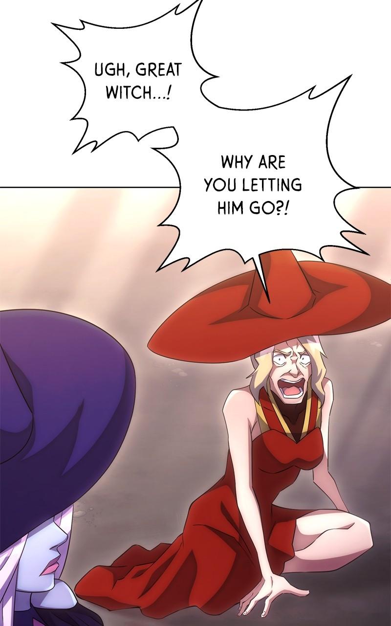 Surviving a Fantasy Adventure Comic Chapter 115 82