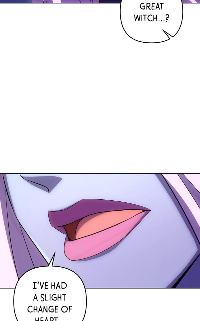 Surviving a Fantasy Adventure Comic Chapter 115 84