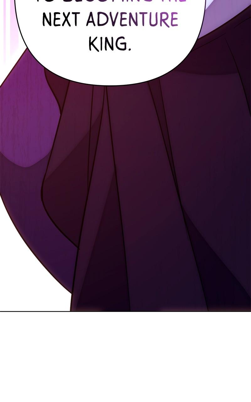 Surviving a Fantasy Adventure Comic Chapter 115 87