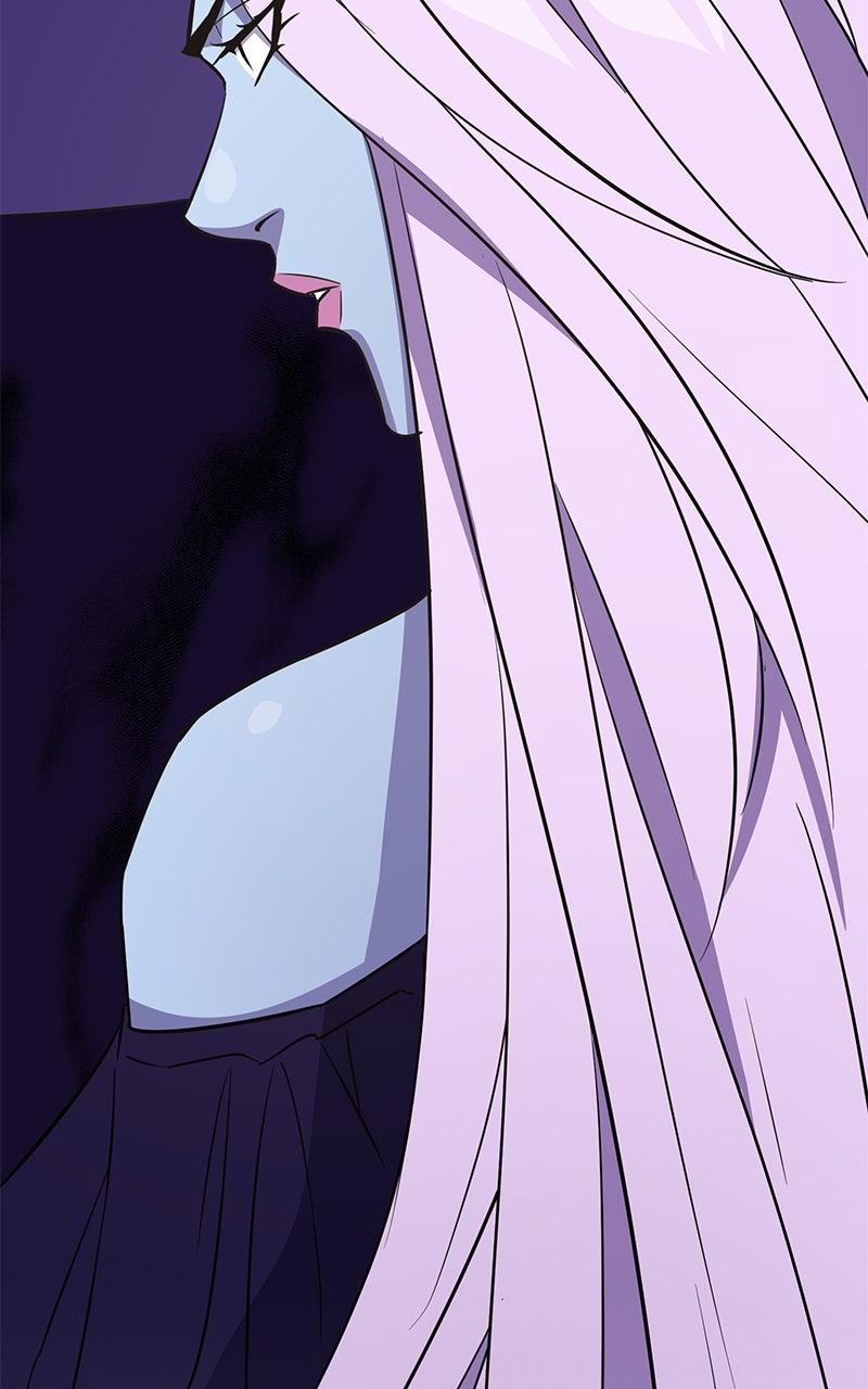 Surviving a Fantasy Adventure Comic Chapter 121 32