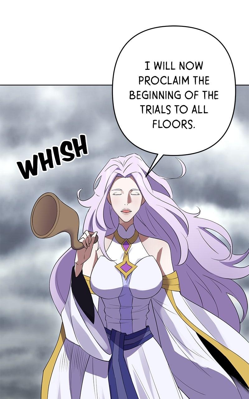 Surviving a Fantasy Adventure Comic Chapter 121 44