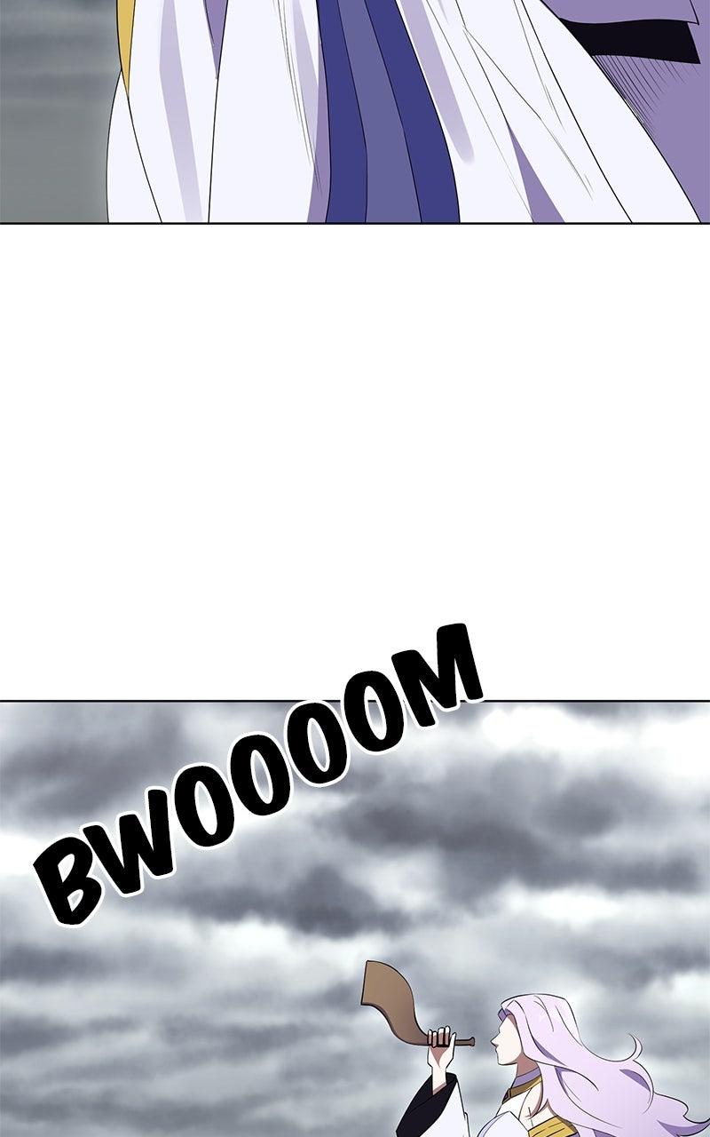 Surviving a Fantasy Adventure Comic Chapter 121 45