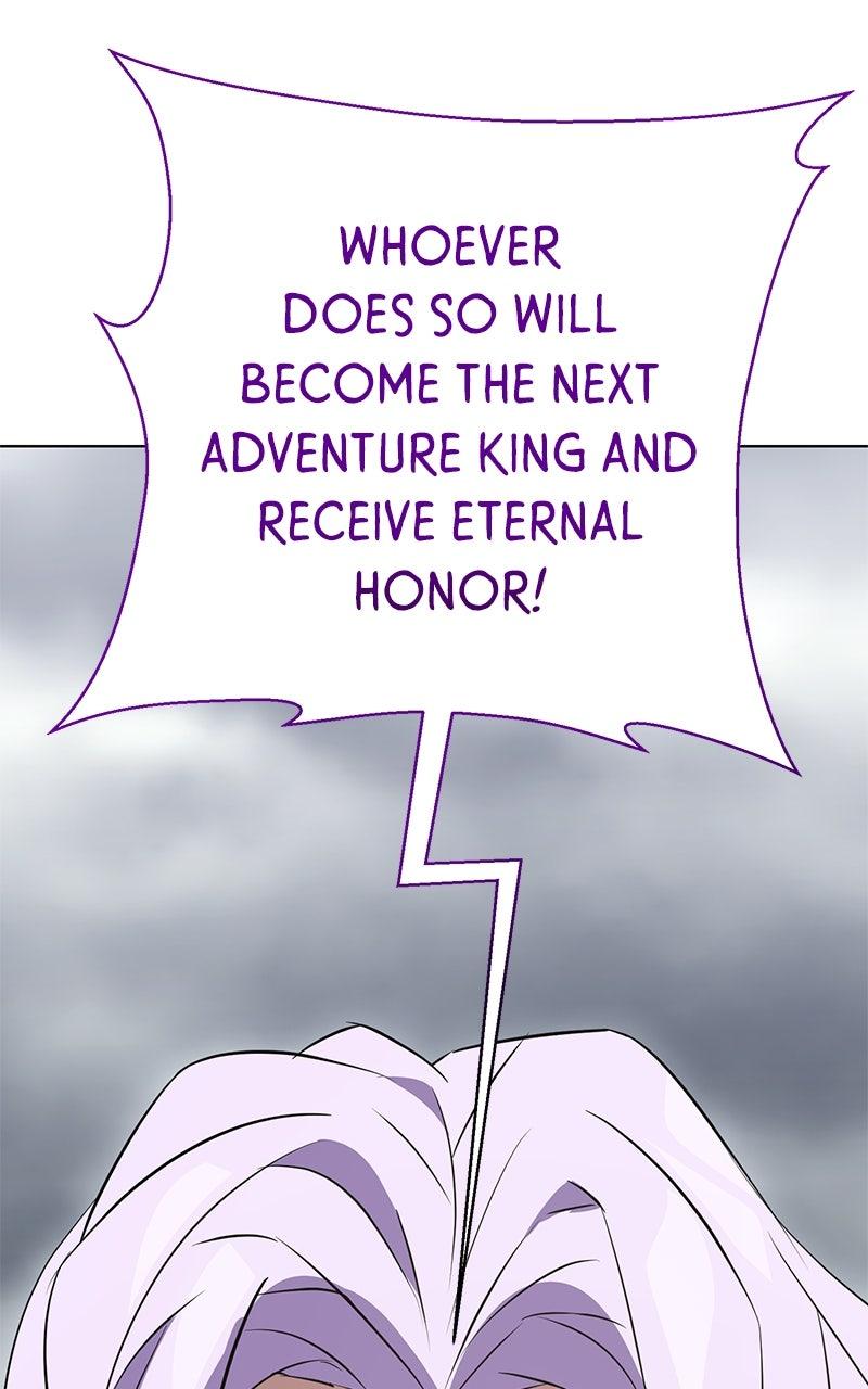 Surviving a Fantasy Adventure Comic Chapter 121 55