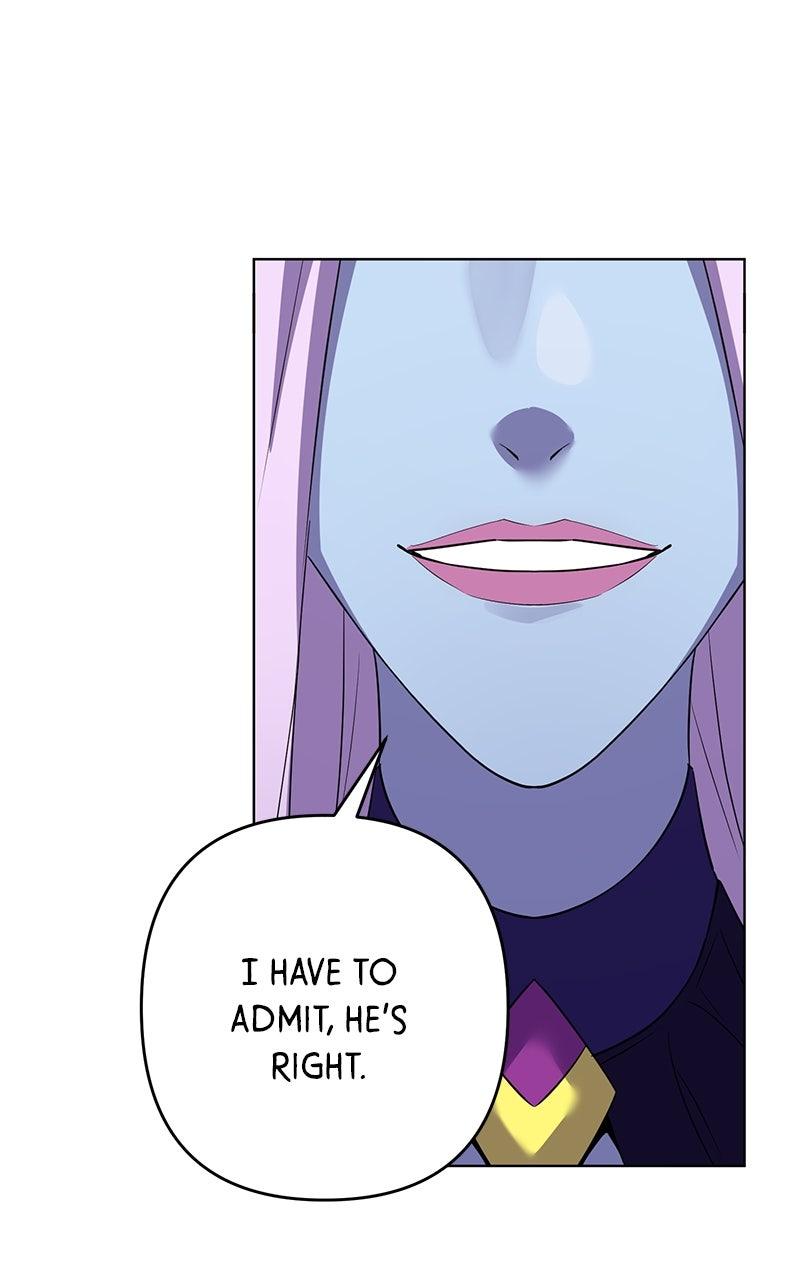 Surviving a Fantasy Adventure Comic Chapter 121 75