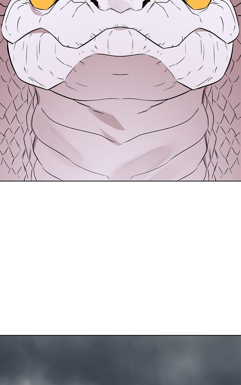 Surviving a Fantasy Adventure Comic Chapter 121 92