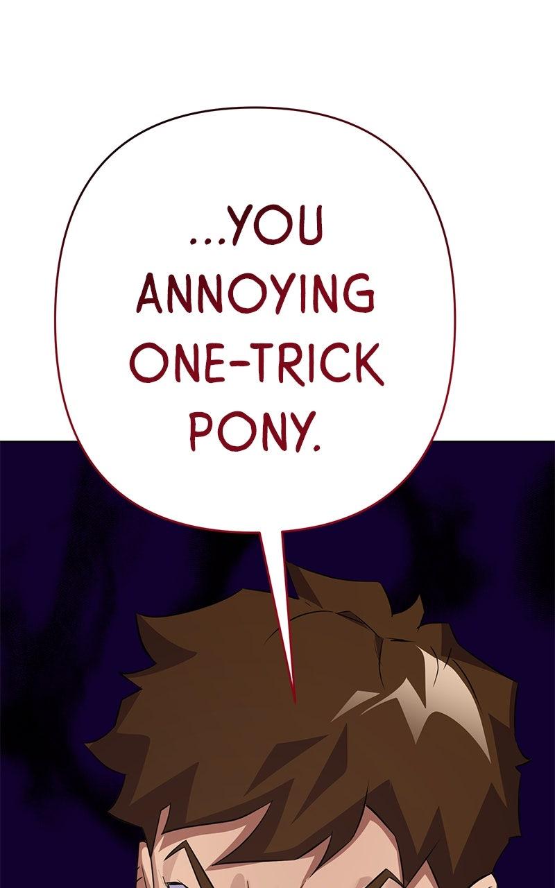 Surviving a Fantasy Adventure Comic Chapter 122 4