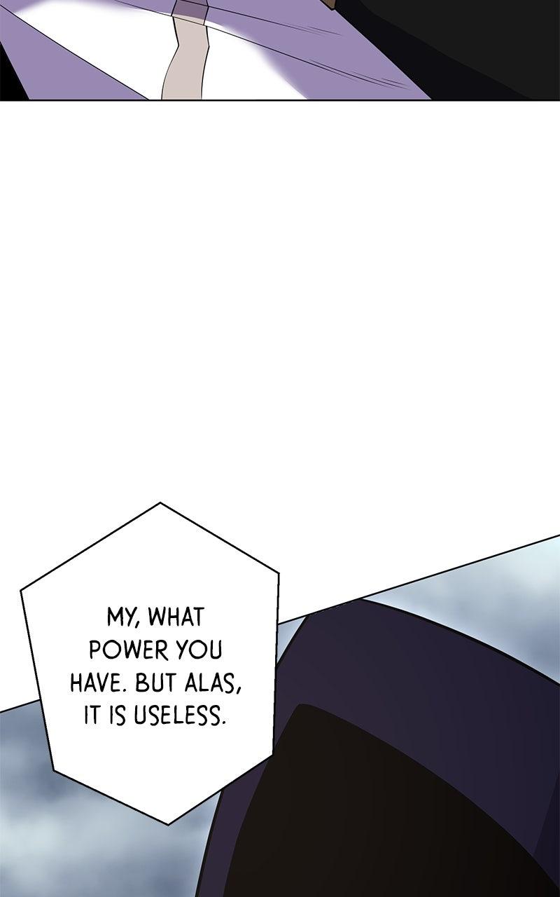 Surviving a Fantasy Adventure Comic Chapter 122 6