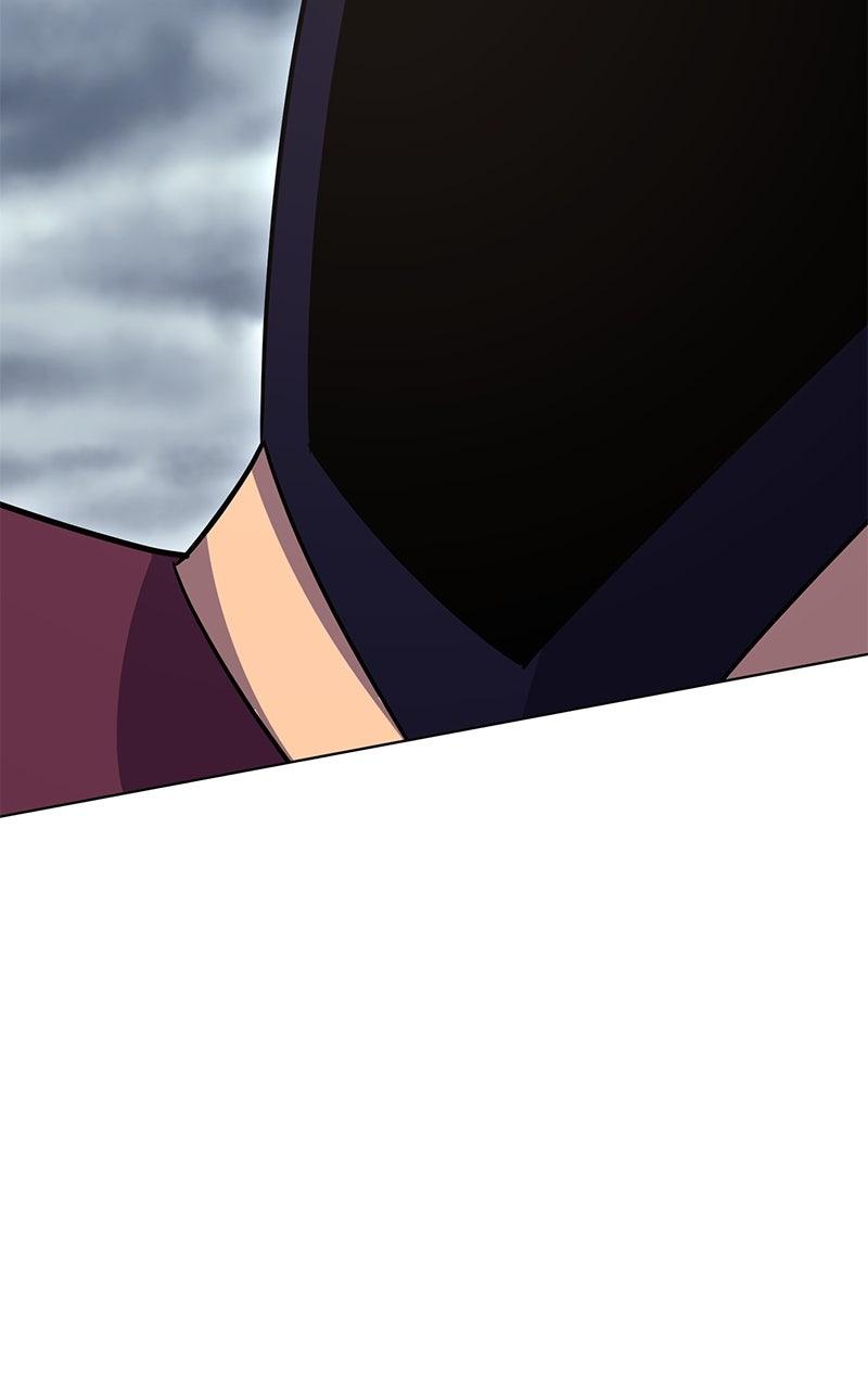 Surviving a Fantasy Adventure Comic Chapter 122 7