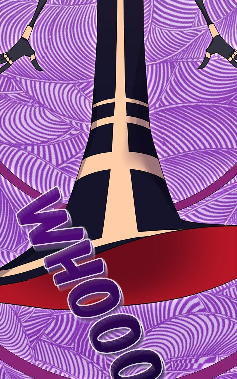 Surviving a Fantasy Adventure Comic Chapter 122 9