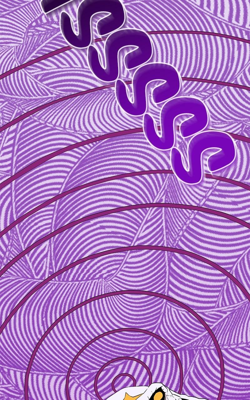 Surviving a Fantasy Adventure Comic Chapter 122 11