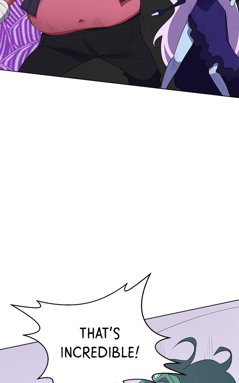 Surviving a Fantasy Adventure Comic Chapter 122 14