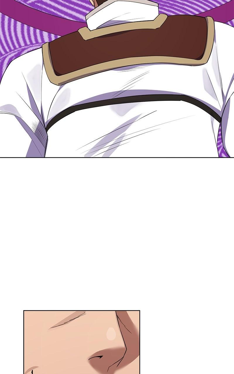 Surviving a Fantasy Adventure Comic Chapter 122 18