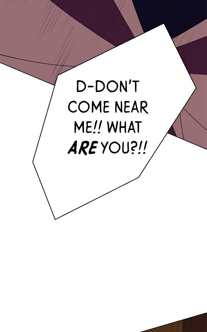 Surviving a Fantasy Adventure Comic Chapter 122 31