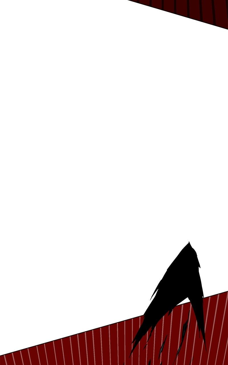 Surviving a Fantasy Adventure Comic Chapter 122 34