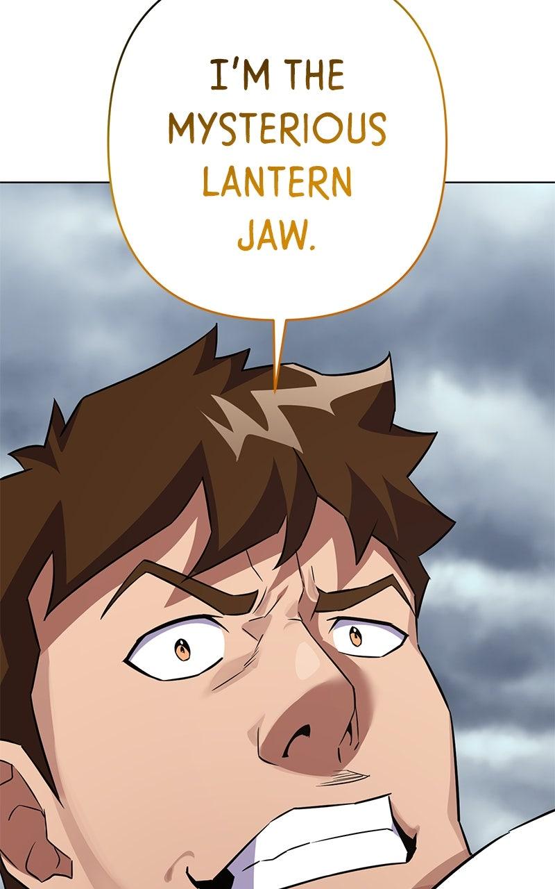 Surviving a Fantasy Adventure Comic Chapter 122 45
