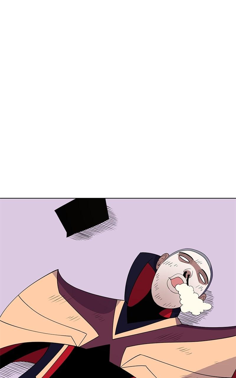 Surviving a Fantasy Adventure Comic Chapter 122 48