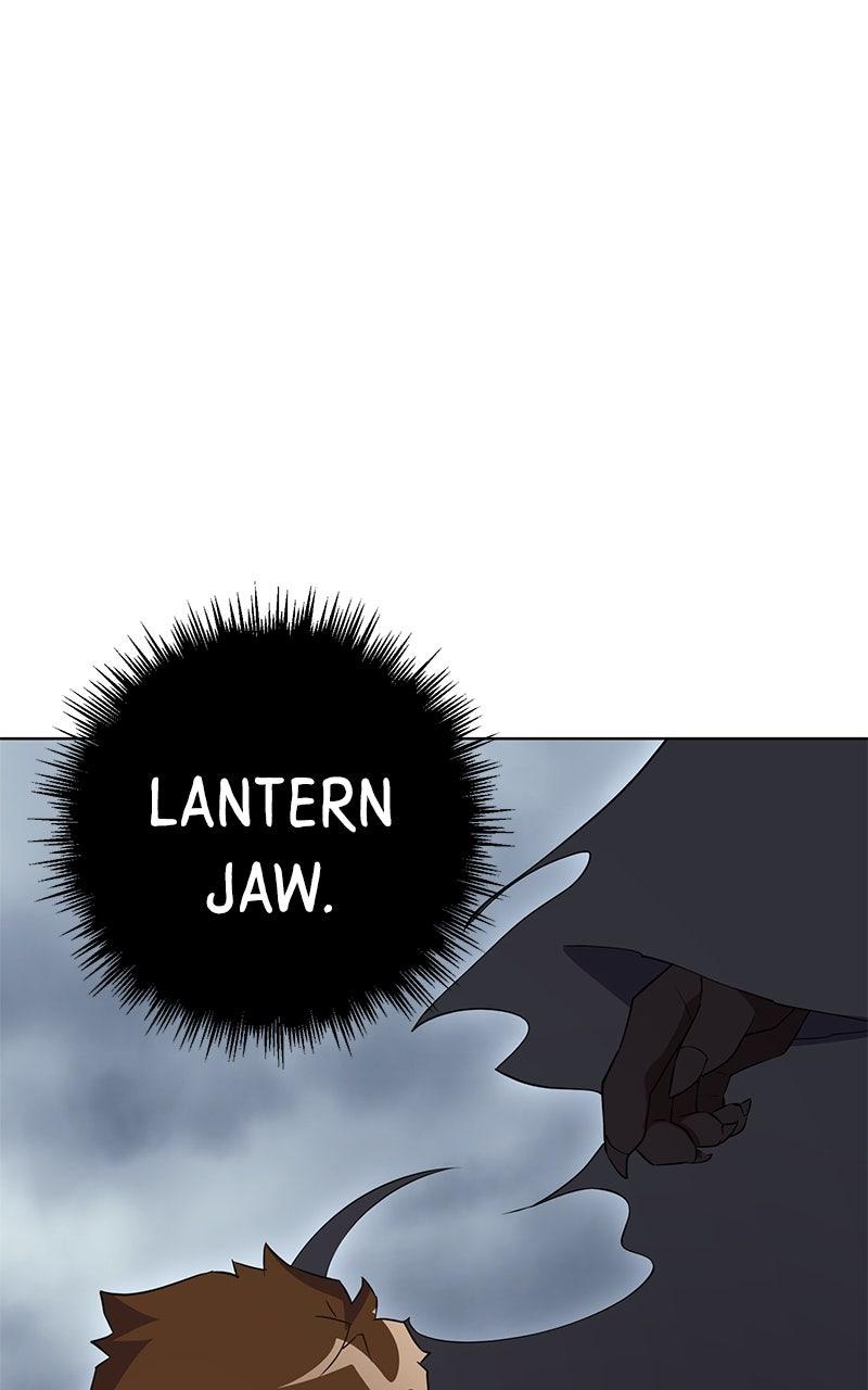 Surviving a Fantasy Adventure Comic Chapter 122 52