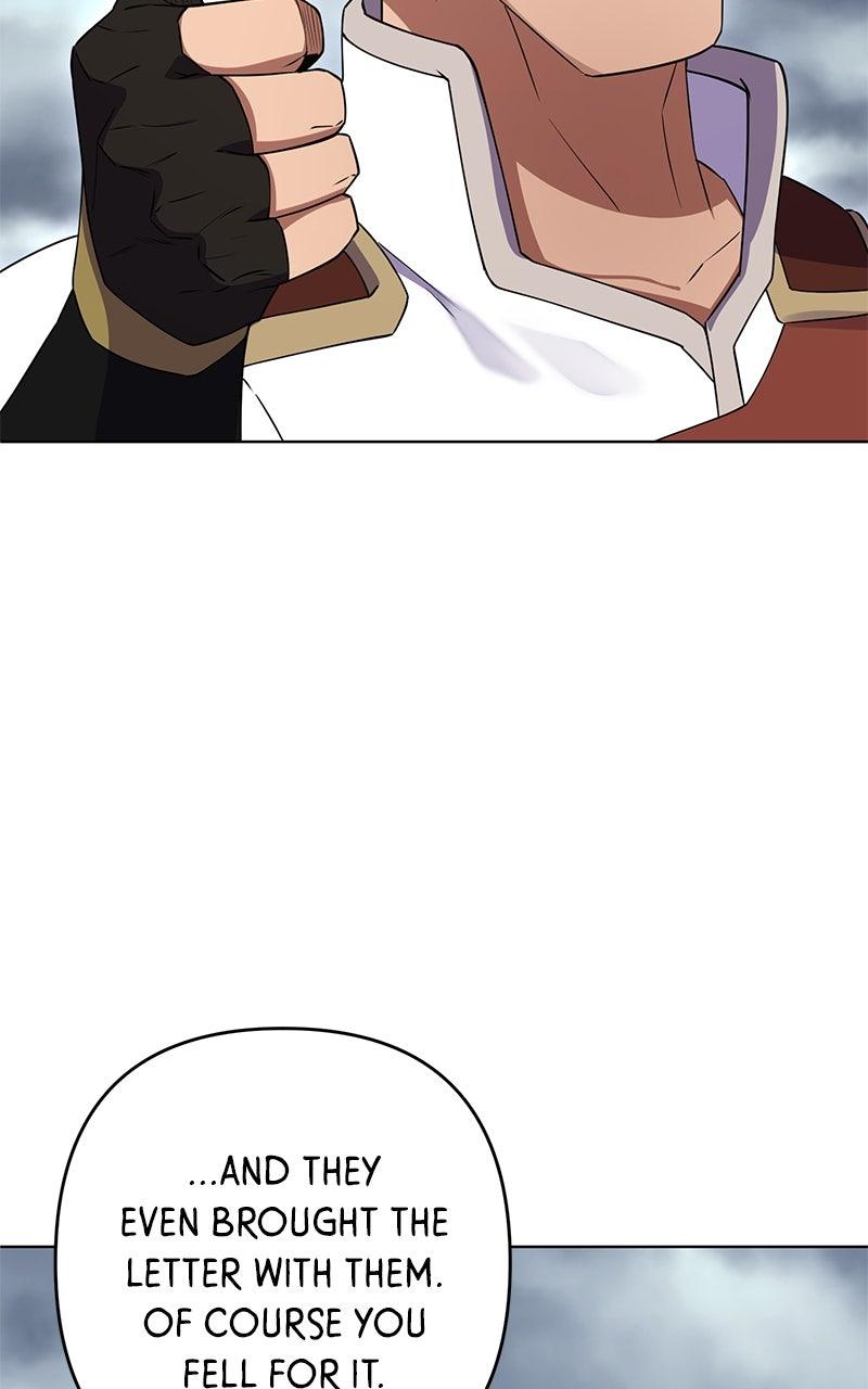 Surviving a Fantasy Adventure Comic Chapter 122 74