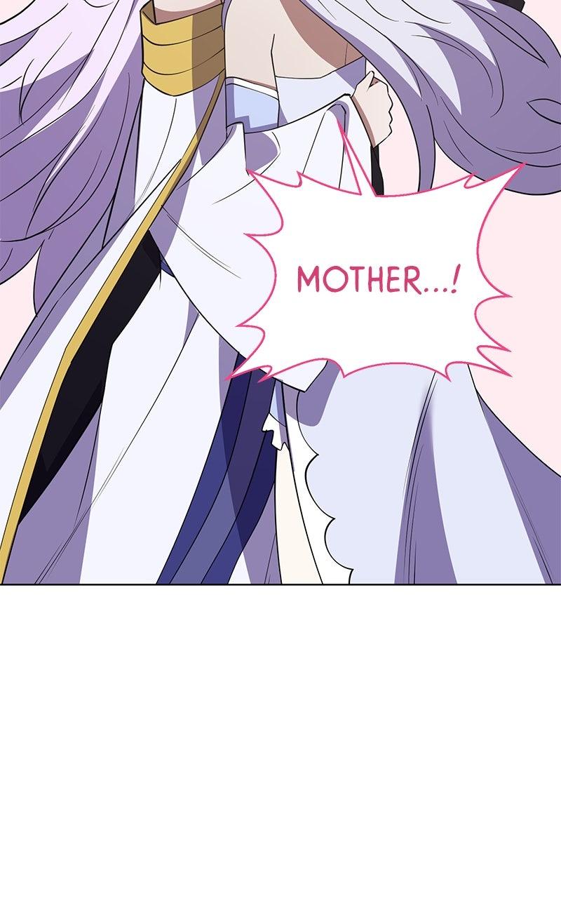 Surviving a Fantasy Adventure Comic Chapter 122 94