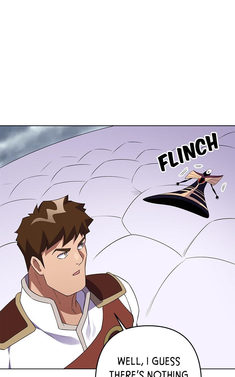 Surviving a Fantasy Adventure Comic Chapter 122 101