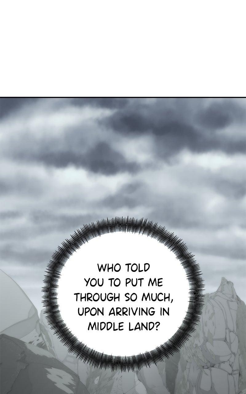 Surviving a Fantasy Adventure Comic Chapter 123 16