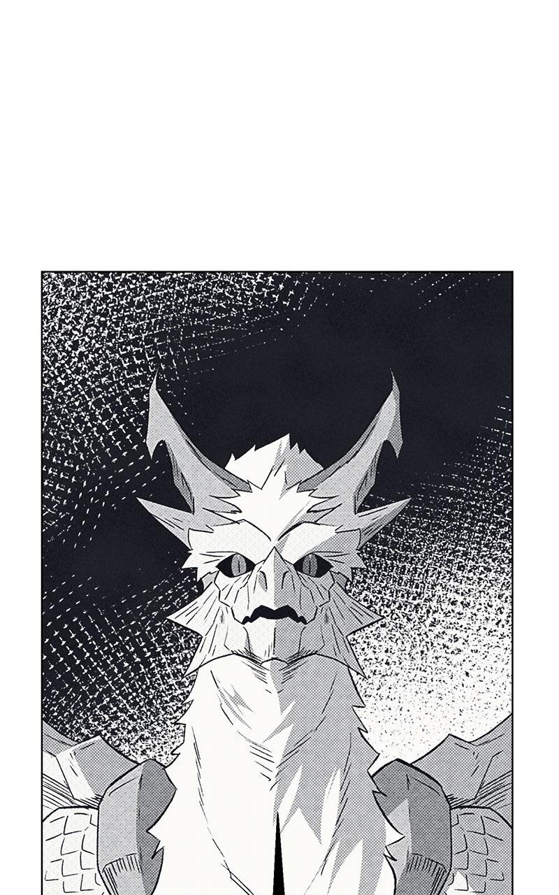 Surviving a Fantasy Adventure Comic Chapter 123 24