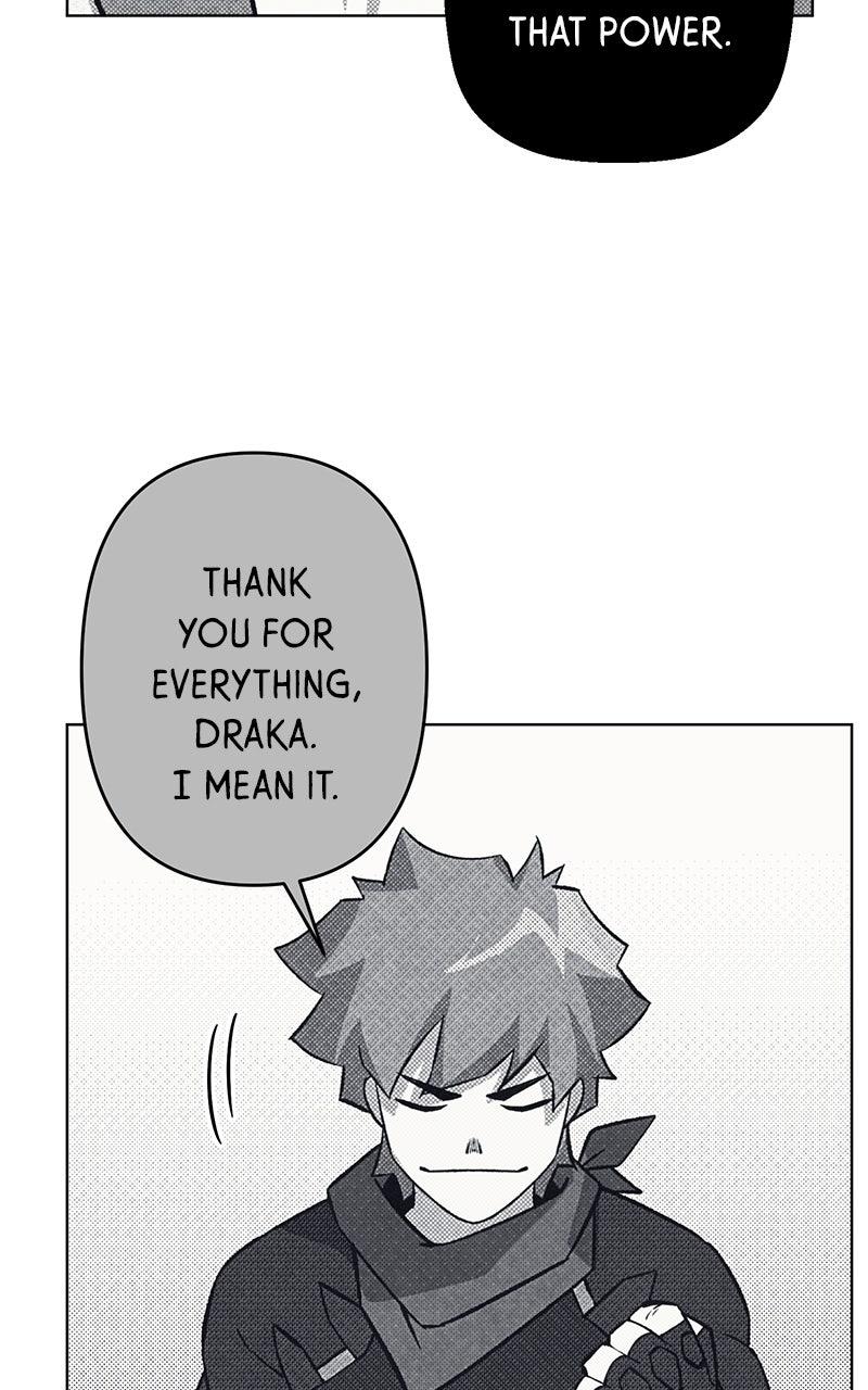 Surviving a Fantasy Adventure Comic Chapter 123 30
