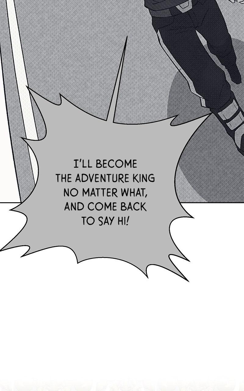 Surviving a Fantasy Adventure Comic Chapter 123 38