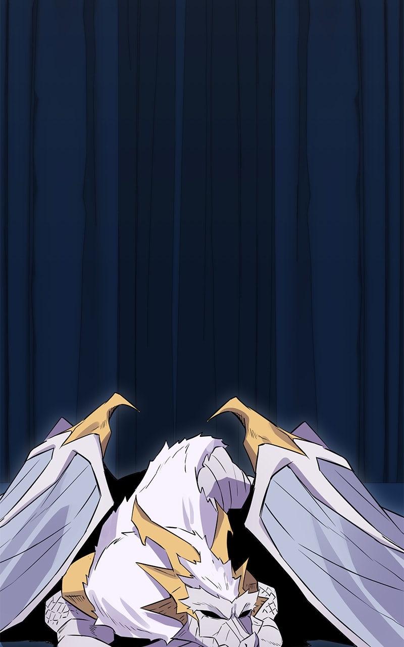 Surviving a Fantasy Adventure Comic Chapter 123 40