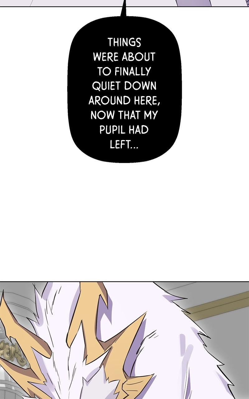 Surviving a Fantasy Adventure Comic Chapter 123 42
