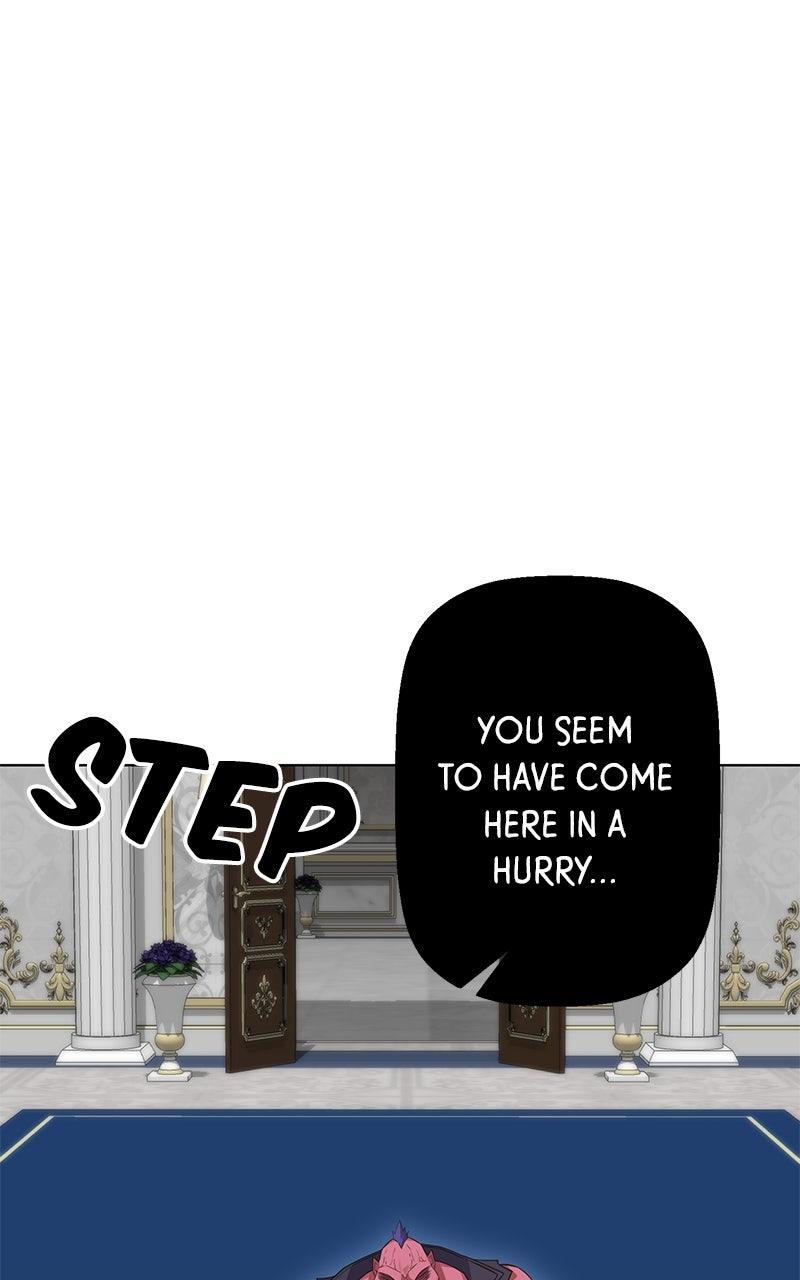 Surviving a Fantasy Adventure Comic Chapter 123 44