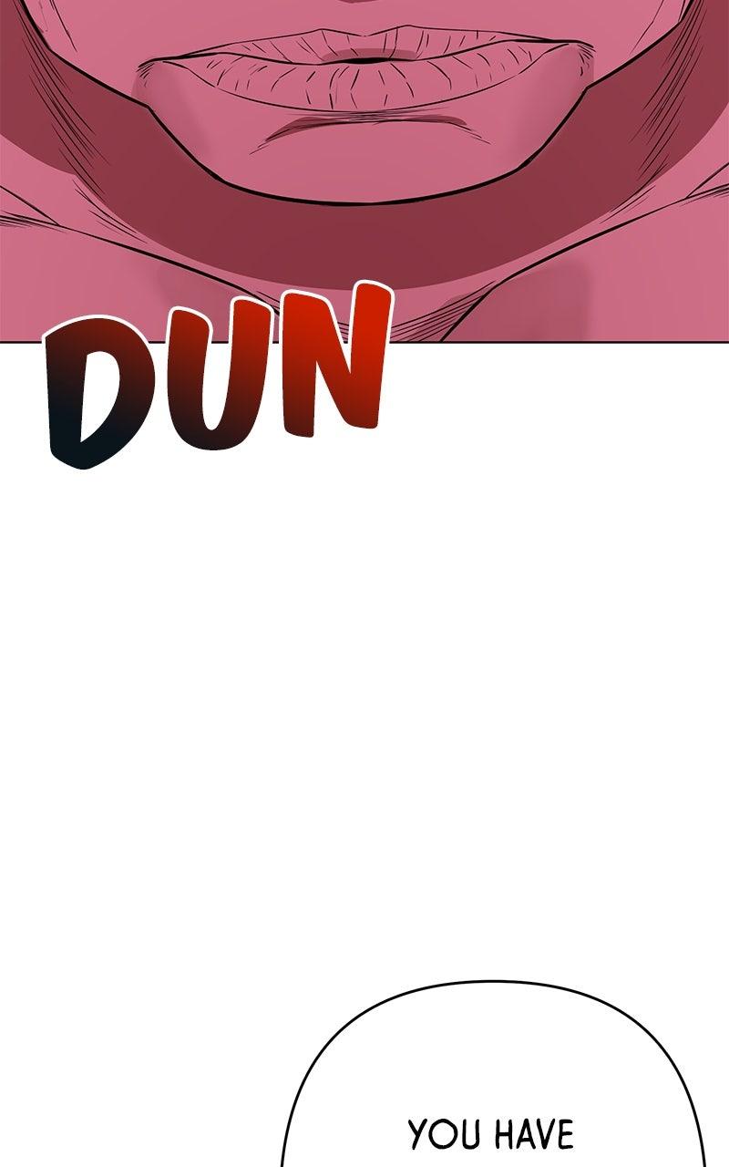 Surviving a Fantasy Adventure Comic Chapter 123 47