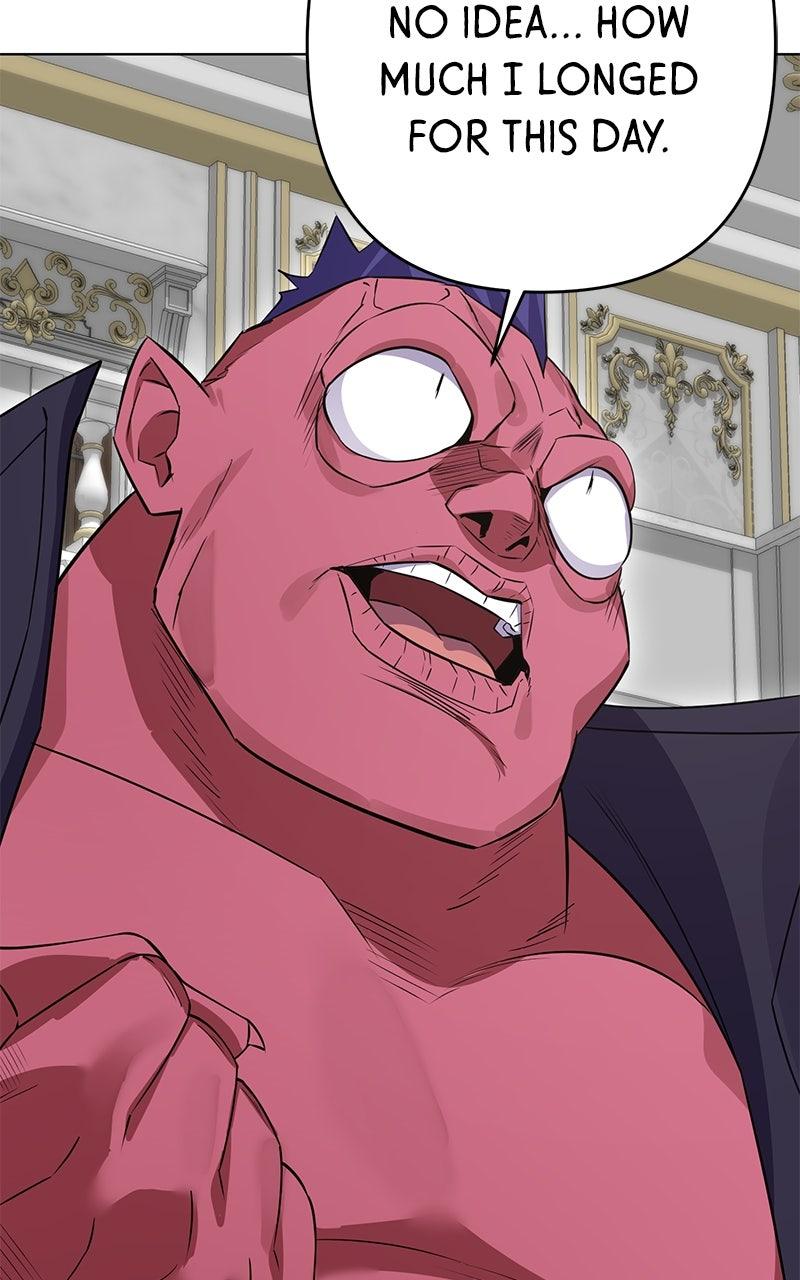 Surviving a Fantasy Adventure Comic Chapter 123 48