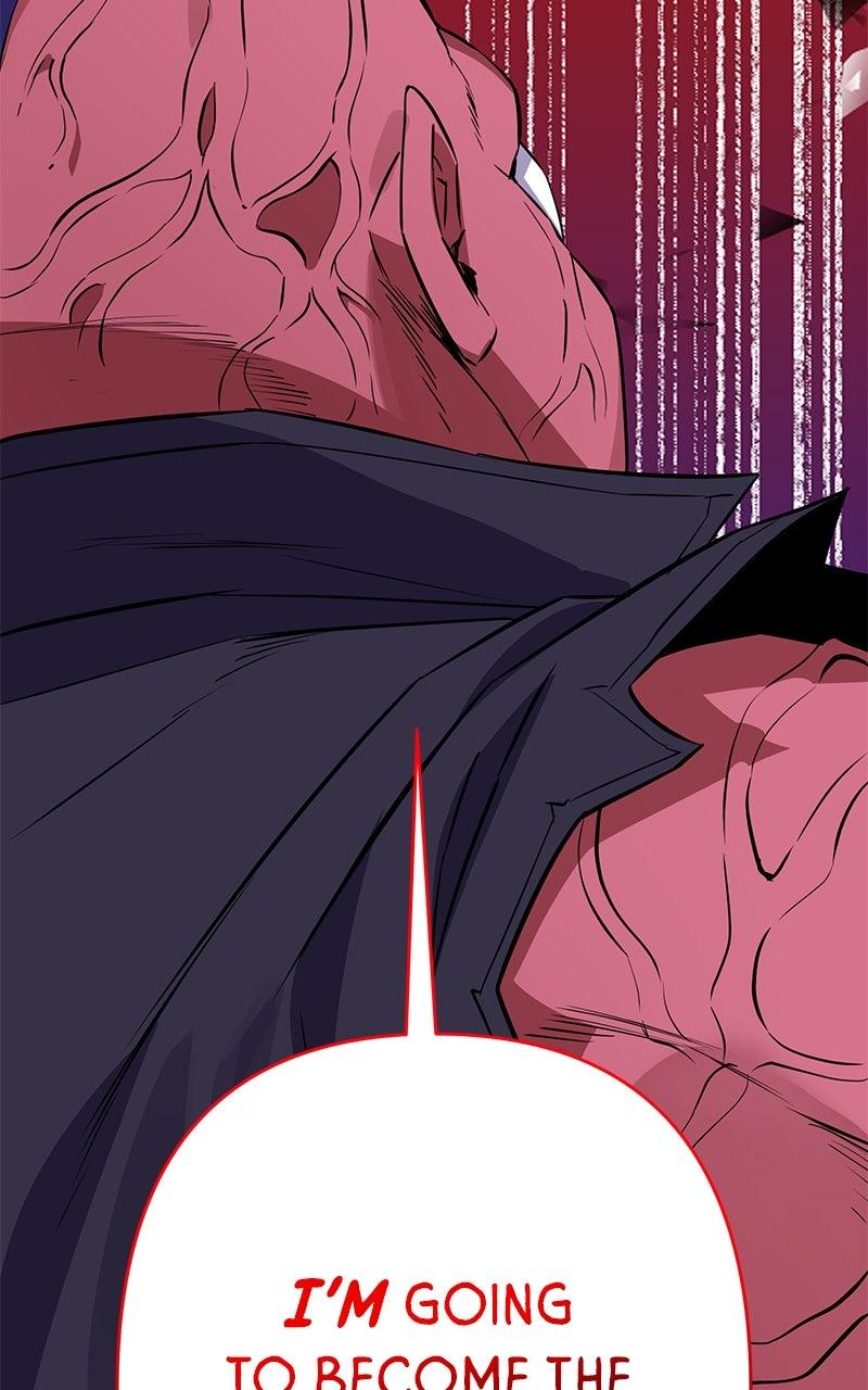 Surviving a Fantasy Adventure Comic Chapter 123 53