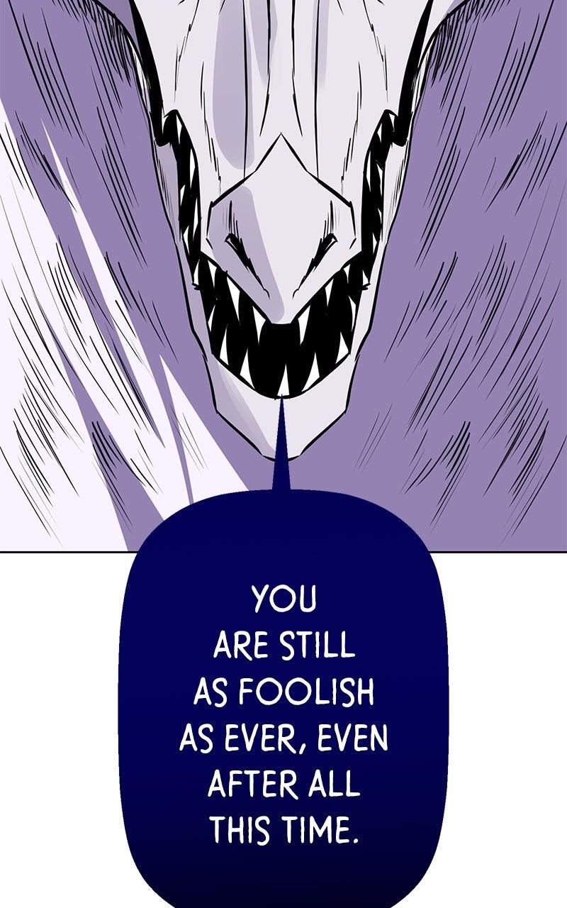 Surviving a Fantasy Adventure Comic Chapter 123 59