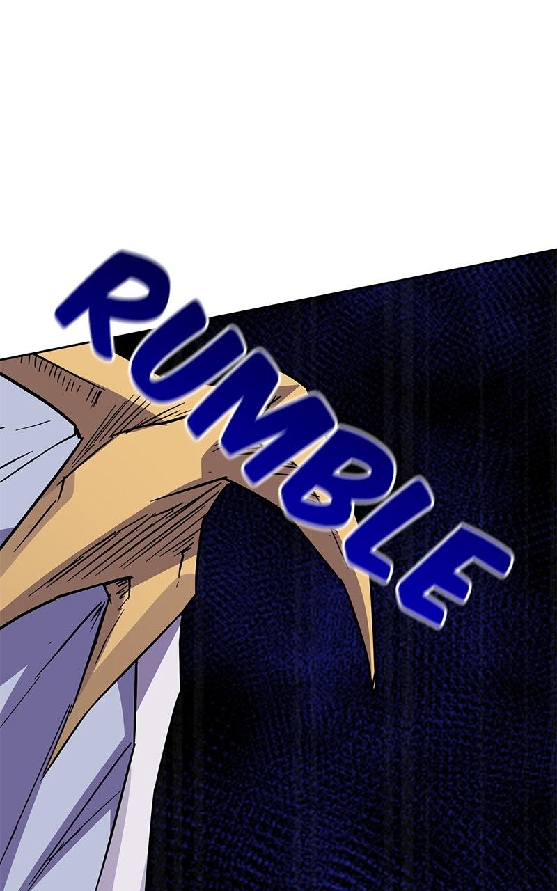 Surviving a Fantasy Adventure Comic Chapter 123 62