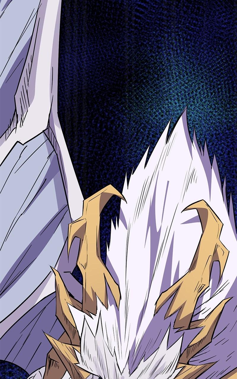 Surviving a Fantasy Adventure Comic Chapter 123 63