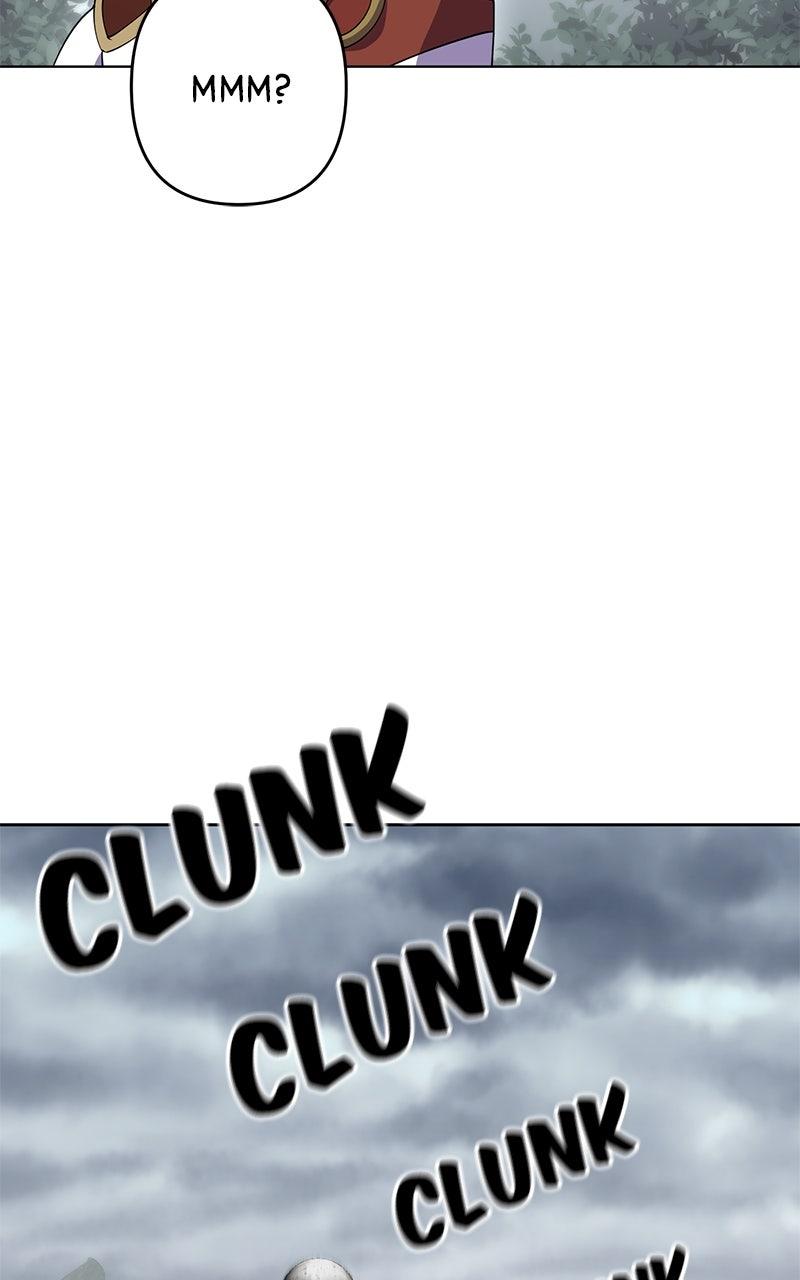 Surviving a Fantasy Adventure Comic Chapter 123 75