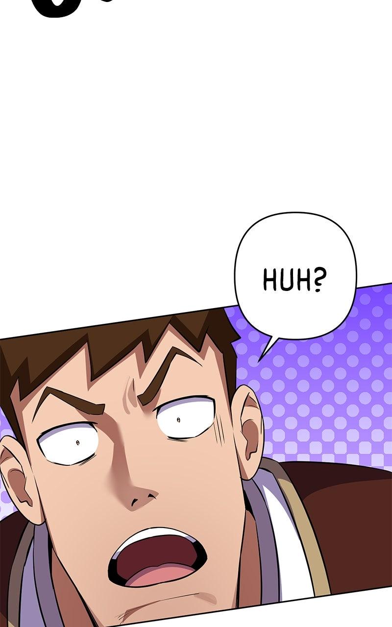 Surviving a Fantasy Adventure Comic Chapter 123 80