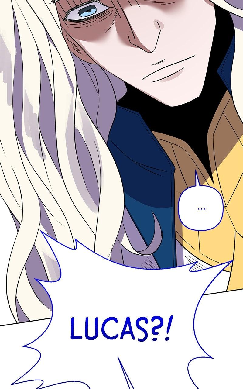 Surviving a Fantasy Adventure Comic Chapter 123 101