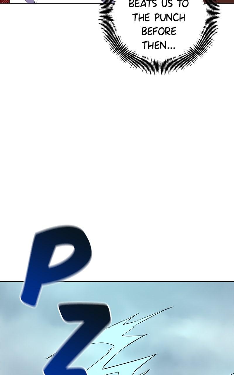 Surviving a Fantasy Adventure Comic Chapter 124 15