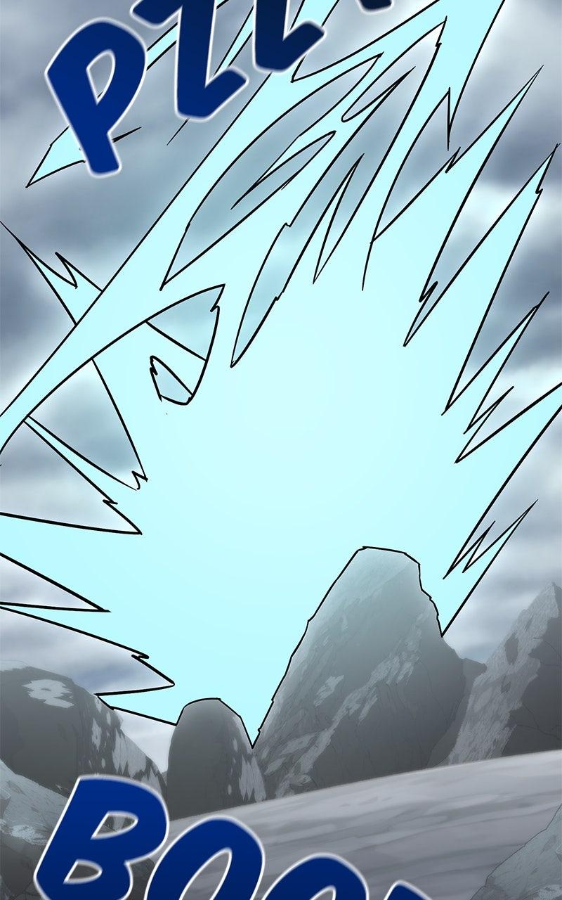 Surviving a Fantasy Adventure Comic Chapter 124 18