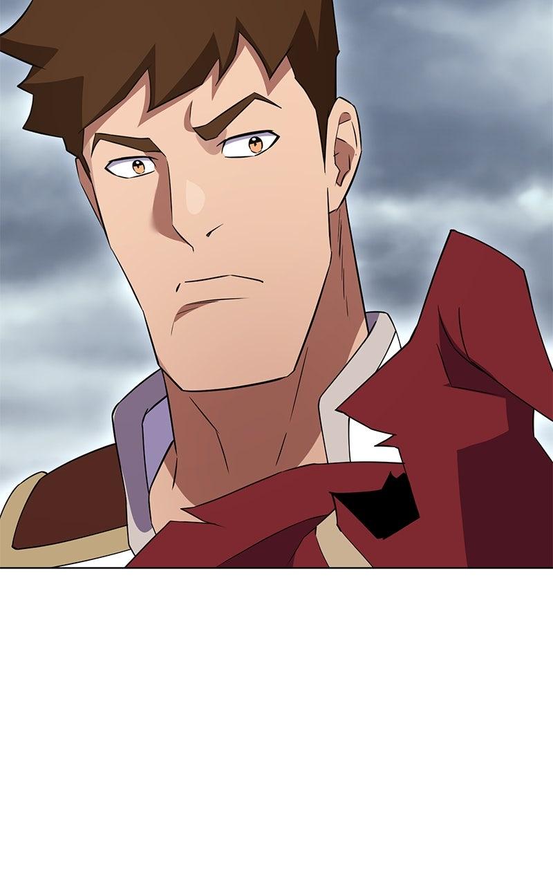 Surviving a Fantasy Adventure Comic Chapter 124 30