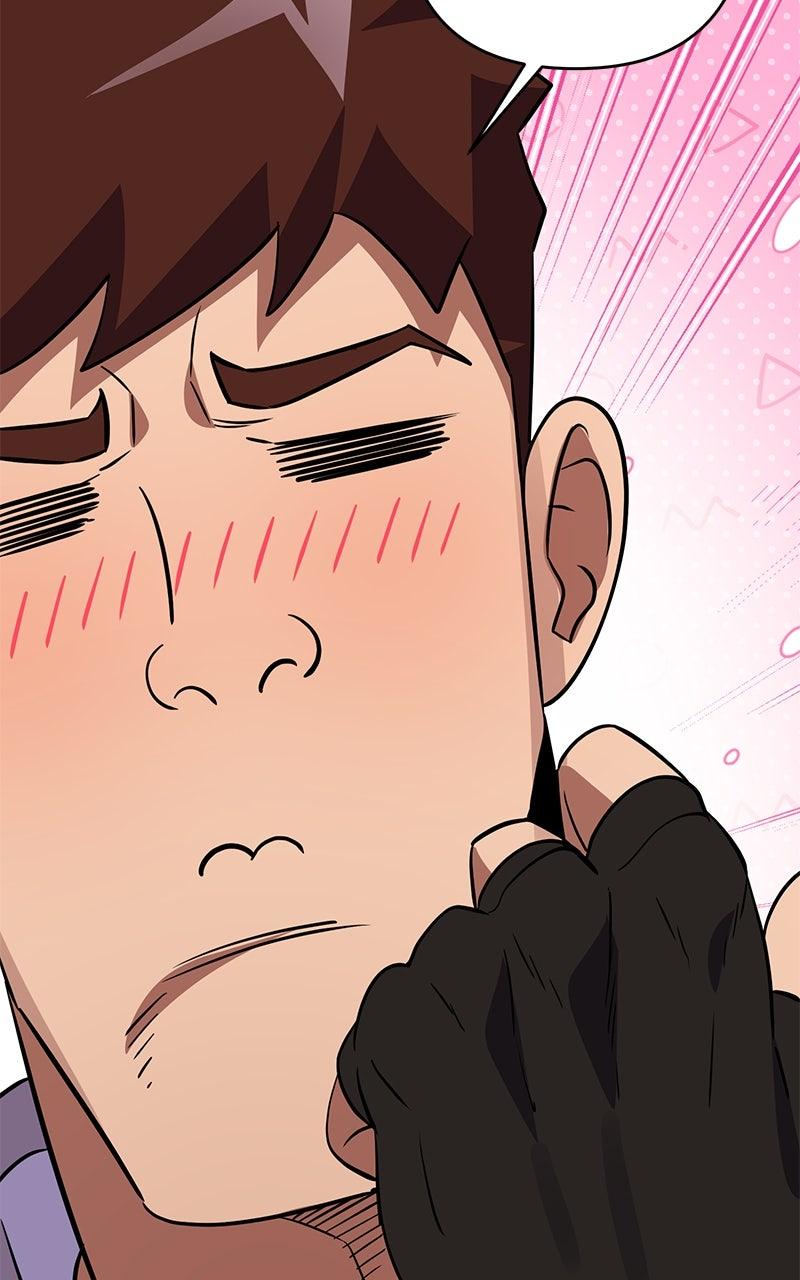 Surviving a Fantasy Adventure Comic Chapter 124 48