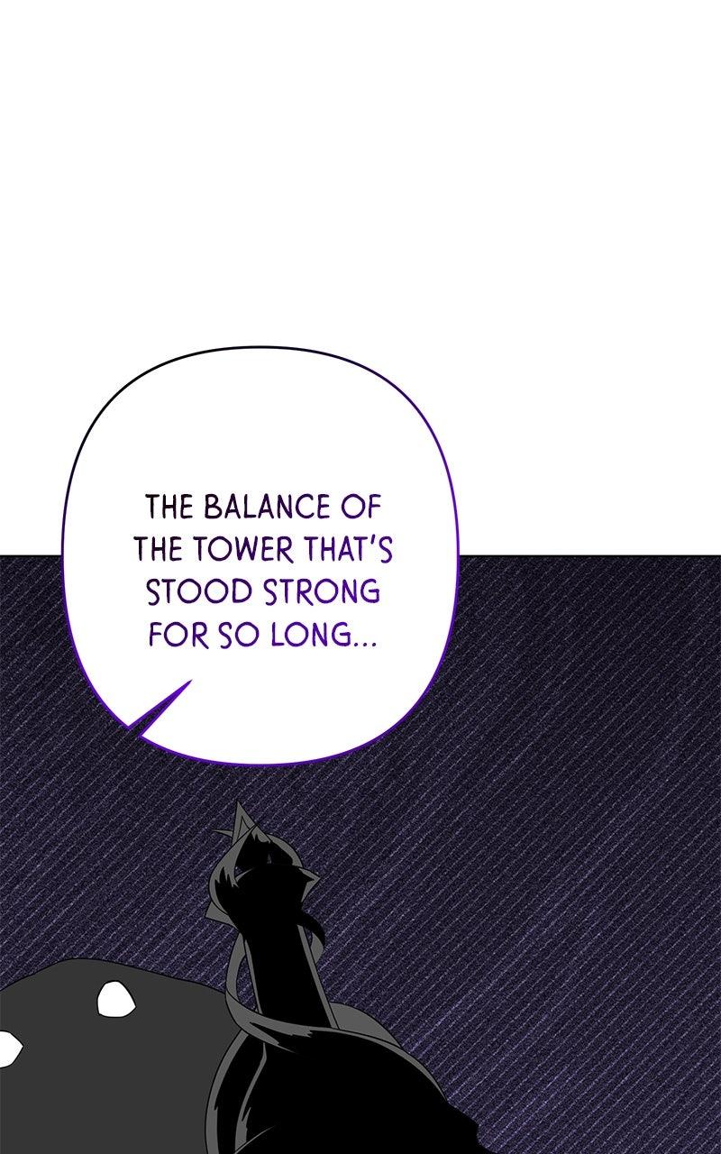 Surviving a Fantasy Adventure Comic Chapter 124 72