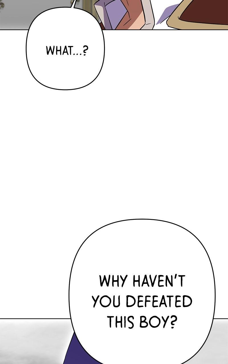 Surviving a Fantasy Adventure Comic Chapter 124 82