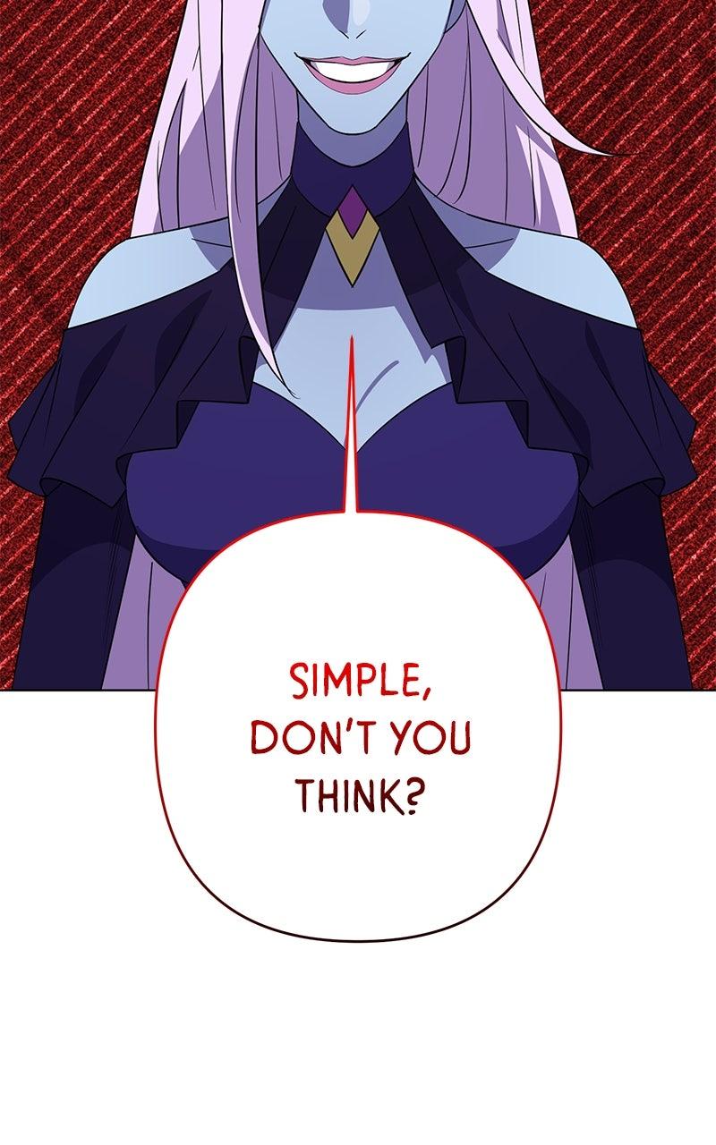 Surviving a Fantasy Adventure Comic Chapter 125 5