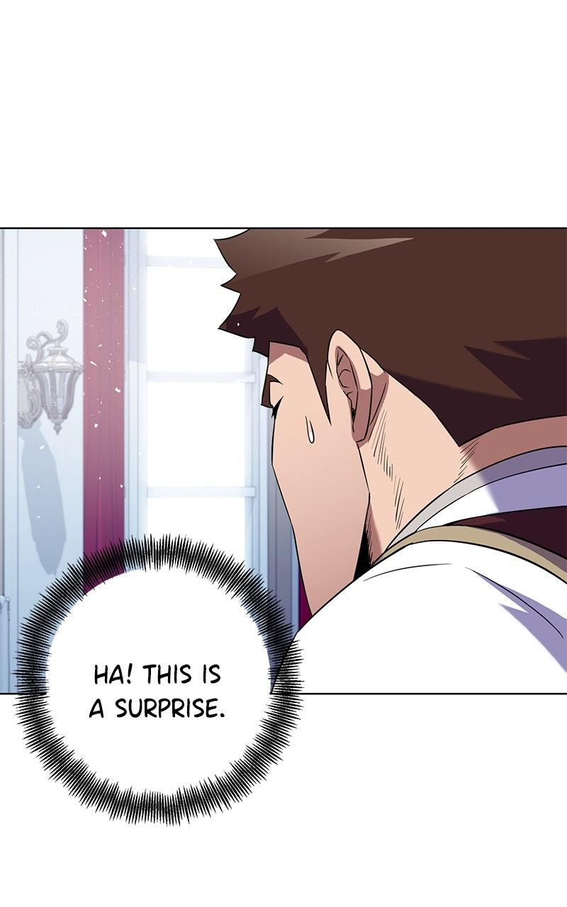 Surviving a Fantasy Adventure Comic Chapter 125 6