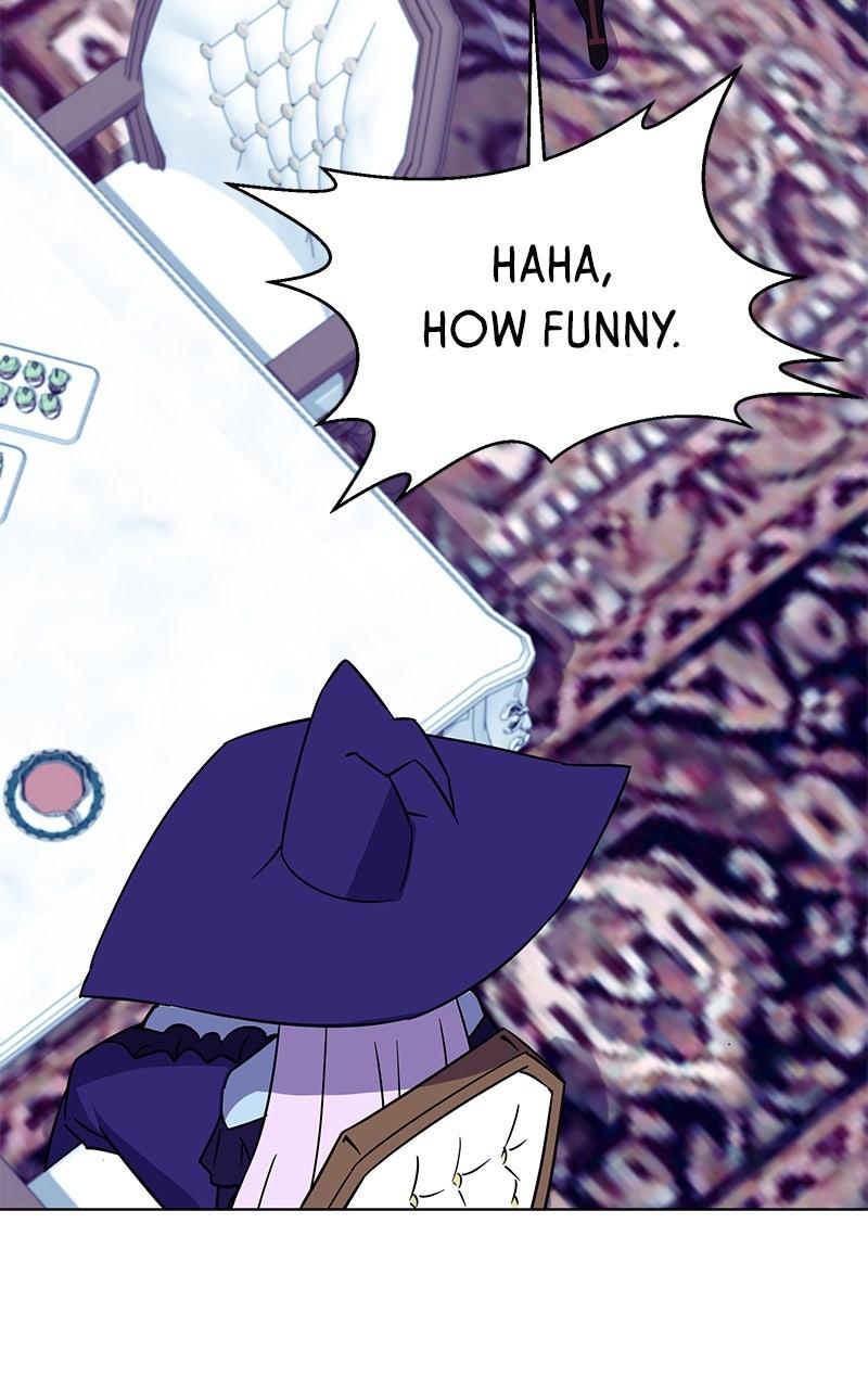 Surviving a Fantasy Adventure Comic Chapter 125 12