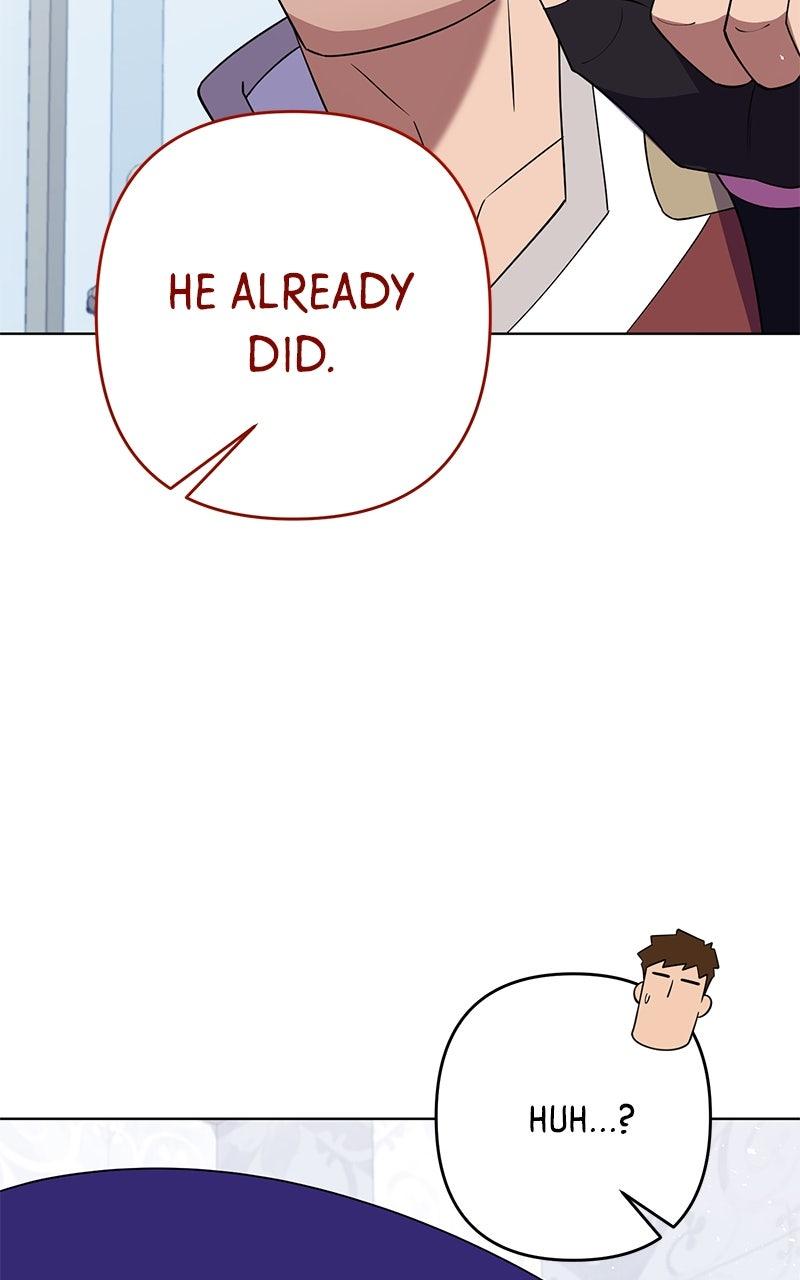 Surviving a Fantasy Adventure Comic Chapter 125 14